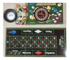 Juego De Ruleta Rueste 1247 1