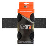 Cinta De Manubrio Mti Corcho Negro Ruta Dmore Bikes 0