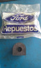 Buje Barra Estabilizadora Ford Escort 1997-2002 Orion Pointe 1