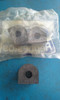 Buje Barra Estabilizadora Ford Escort 1997-2002 Orion Pointe 2