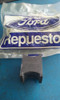 Buje Barra Estabilizadora Ford Escort 1997-2002 Orion Pointe 3