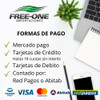 Bidón Metálico Resistente 20l Premium Tipo Militar Jeep 3