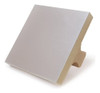 Rodillo De Acrilico Nitrito Opalo 4 Cms 2