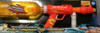 Brinquedo Lançador De Água  - Wave Thrower 1