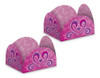 Portas Forminhas De Doces - Princesinha Sofia Da Disney 0
