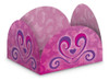 Portas Forminhas De Doces - Princesinha Sofia Da Disney 1