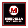 Primer Impresion 2k Negro + Cat 1l Auto Trimas Sinteplast 2