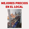Reten Selectora Chevrolet Corsa Celta Suzuki Fun Cod 647 7