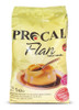 Flan De Vainilla Procal Vitamina Minerales Sin Tacc 1kg X2 1