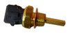 Bulbo Sensor Temperatura Electro Chevrolet Corsa 2 / Meriva 0