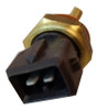 Bulbo Sensor Temperatura Electro Chevrolet Corsa 2 / Meriva 1