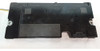 Repuesto Tv Samsung Ue46d6000 Parlante Nk1902 1