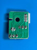 Placa Sensor De Control Remoto *original* Oyility D32hl01s 1