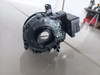 Serpentina Airbag Toyota Etios Original 4