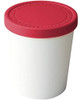 Tina De Helado Apilable Tovolo Sweet Treat Con Tapa De Silic 0 Tina De Helado Apilable Tovolo Sweet Treat Con Tapa De Silic 0