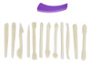 Set Utensilios Reposteria 14 Piezas- Bazarsinfrontera 0