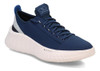 Cole Haan Zapatillas Hombre 9 Us, Color Luna Oceánica/navy I 0