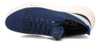 Cole Haan Zapatillas Hombre 9 Us, Color Luna Oceánica/navy I 5