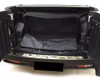 Bolsa Mala Caçamba Saveiro ¨ 216l Pickup Revestida 2001 2002 2003 2004 0