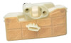 Filtro De Aire Para Motosierra Stihl 029 039 Ms 290 Ms 390 1
