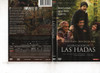 La Educación De Las Hadas - Dvd Original - Buen Estado 0