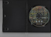La Educación De Las Hadas - Dvd Original - Buen Estado 1