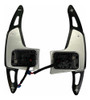 Padle Shift Borboletas Bmw 320 2020 G20 0