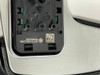 Padle Shift Borboletas Bmw 320 2020 G20 2