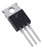 3-terminal 1 A Regulador De Voltage Positivo Ka7809 Ka 7809 2
