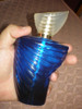 Frasco Vacio - Coleccion - Patricia De Paris 1