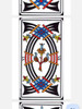 Tarot De Marsella (para Imprimir) Arcanos Mayores Y Menores 4