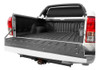 Recubrimiento Rhino Linings Ford Ranger 2010+ Cabina Simple 0