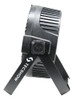 Nebula Quad 14 Bañador Led Compacto 14 Leds 4-en-1 De 6w 3