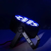 Nebula Quad 14 Bañador Led Compacto 14 Leds 4-en-1 De 6w 5
