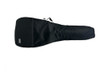 Capa Artshow Especial Nylon Cross Violao Folk 0