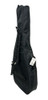 Capa Artshow Especial Nylon Cross Violao Folk 1
