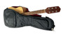 Capa Artshow Especial Nylon Cross Violao Folk 2