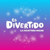 Rapijuegos 3 En 1 Nupro Truco Chinchon Generala Cartas Dados 1