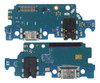 Placa Flex Carga Microfon Compatível Com A23 (a235) Turbo 1