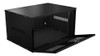 Mini Rack Desmontável 5u 370mm Mrm 537 - Intelbras 0