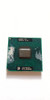 Kit 7x Processadores, 6 De Notebook, 1 De Pc 2