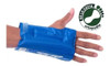 Gel De Terapia Frio-calor Muñeca 1