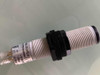 Sensor Metaltex Fotoelétrico Pnp P18ad-20-dpc-k12 1