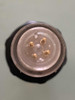 Sensor Metaltex Fotoelétrico Pnp P18ad-20-dpc-k12 3