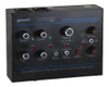 Mixer Lexsen Studiocaster Duo 4 Canais Com Interface Usb 1