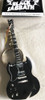 Pack X3 Guitarra Llavero Black Sabbath (o Surtido A Elec) 1