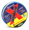 Estaño Mechanic Xw5 0.5mm 40g Soldadura Rollo 0