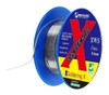 Estaño Mechanic Xw5 0.5mm 40g Soldadura Rollo 1