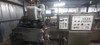 Electroerosion 30 Amp 0