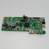 Placa Lógica Principal Epson M205 0